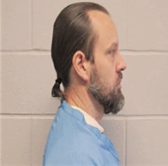 ZAMECNIK, JEFFREY M., Will County  IL