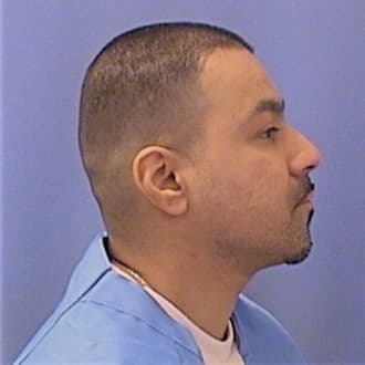 BARBOSA, IRINEO, Cook County  IL