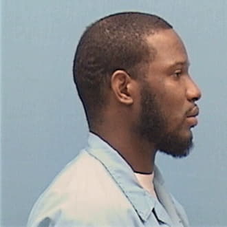 CARPENTER, SAMUEL L., Peoria County  IL