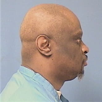 COVINGTON, ROBERT J., Peoria County  IL