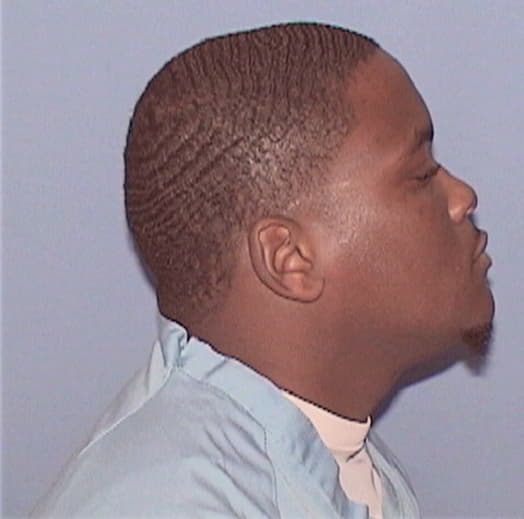 PALMER, XAVIER Q., Winnebago County  IL