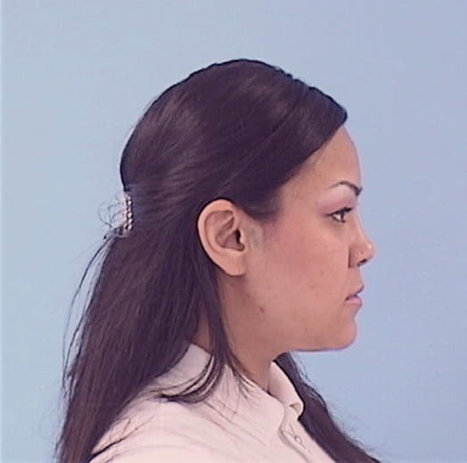 PETROV, ANGELA, Cook County  IL