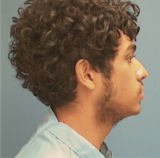 RIVERA, ENRIQUE, Cook County  IL