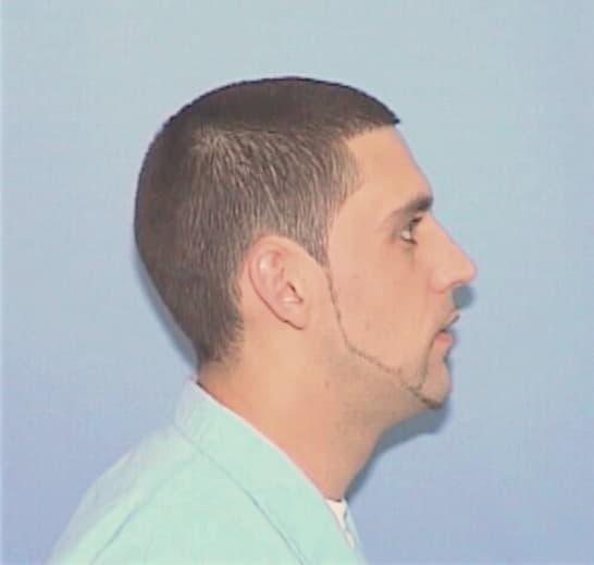 SMITH, ADAM E., Bureau County  IL