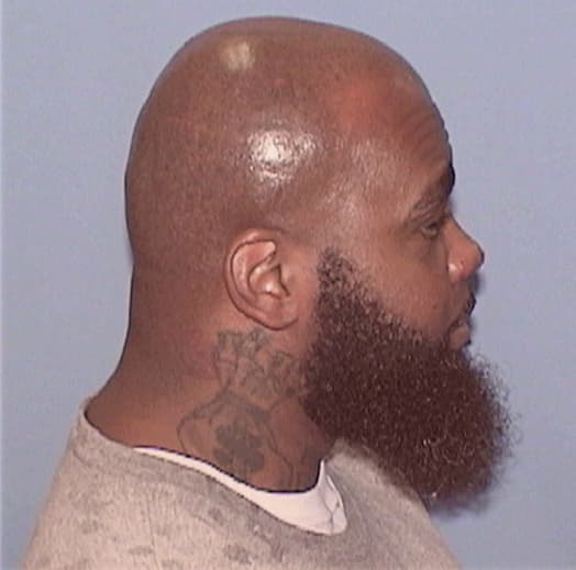 THOMPSON, LEE O., Winnebago County  IL