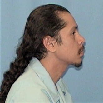 TORRES, URIEL, Cook County  IL