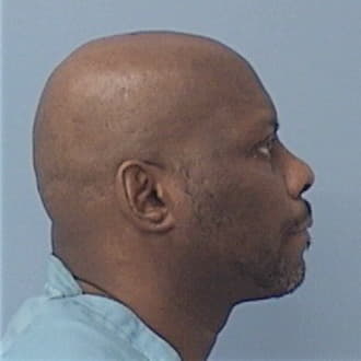 WHETSTONE, CHRISTOPHER M., Kane County  IL