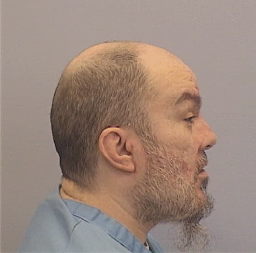 FOLEY, MATTHEW J., Boone County  IL