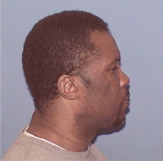 HENLEY, KENYATTA, Cook County  IL