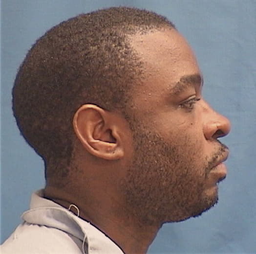 LLOYD, LAWRENCE D., Cook County  IL