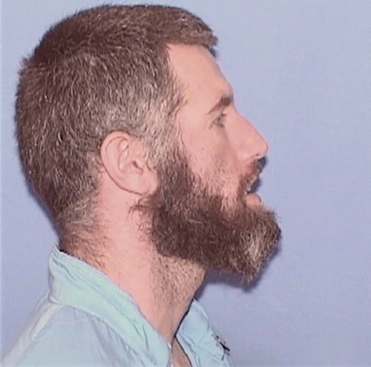 LOOMER, ANTHONY R., Sangamon County  IL