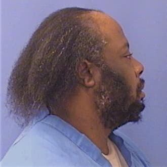 PUGH, JERMAINE S., Macon County  IL