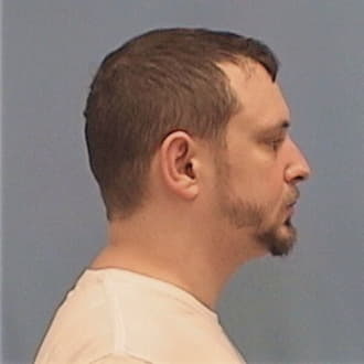 ROBERTSON, TRENTON A., Madison County  IL