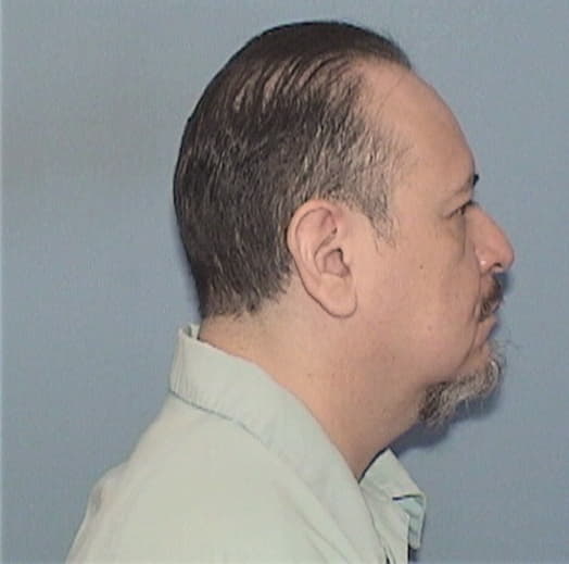 RODRIGUEZ, JOSE R., Ogle County  IL