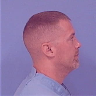 THOMAS, MATTHEW D., Coles County  IL