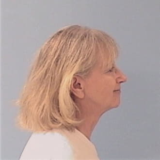 VOIT, SHARON, Cook County  IL