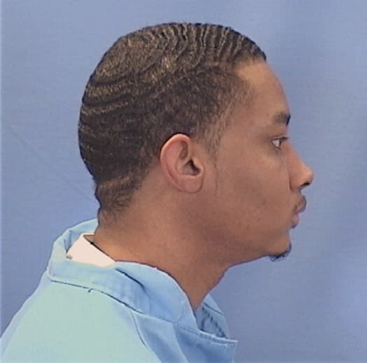 BARFIELD, LEE, Will County  IL