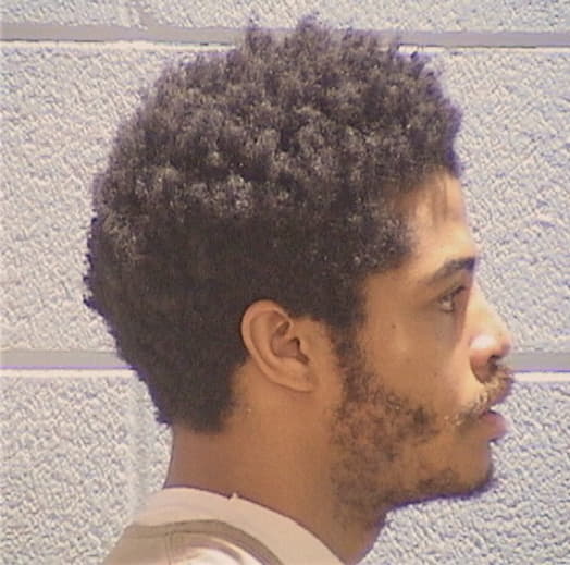 DAVIS, DESHAWN, Cook County  IL