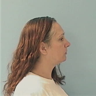 GUNTHER-MOORE, KARA S., Lake County  IL