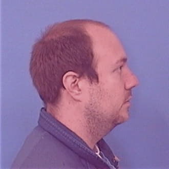 HALLIN, CORDALE P., Will County  IL