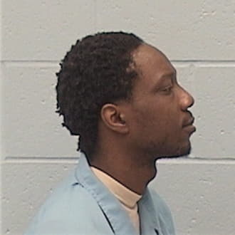HERNDON, KENDRICK D., Will County  IL