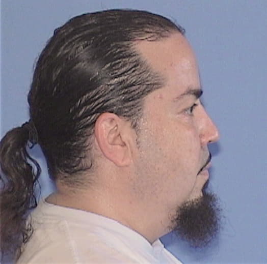 MORALES, EUGENIO, Cook County  IL