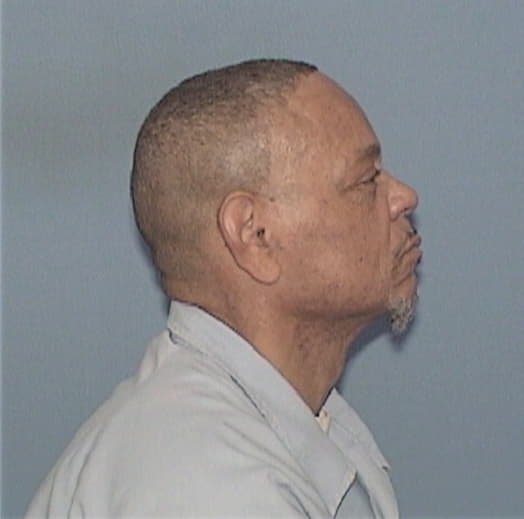 SHAW, GREGORY, Cook County  IL