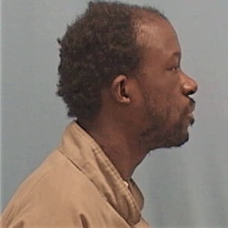 WEBSTER, STEVEN M., Kankakee County  IL