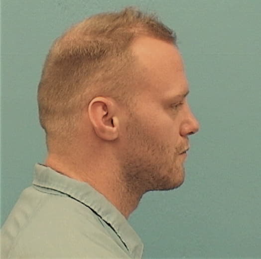 WILLE, SHAWN N., Richland County  IL