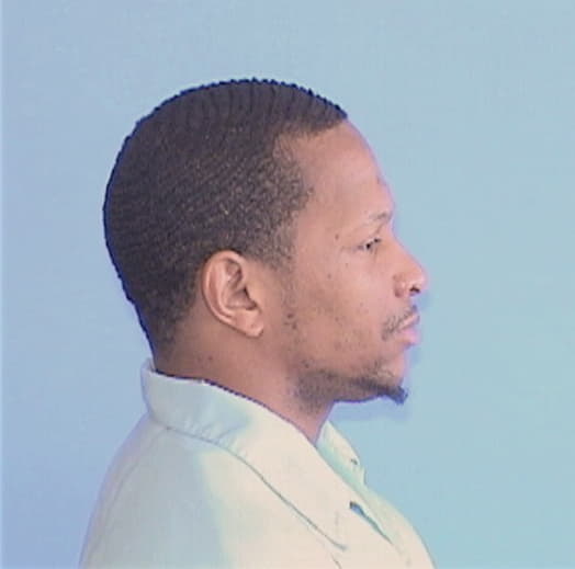 WILLIAMS, JAMES E. III, Winnebago County  IL
