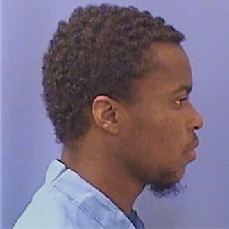 WILSON, THADDIS, Peoria County  IL