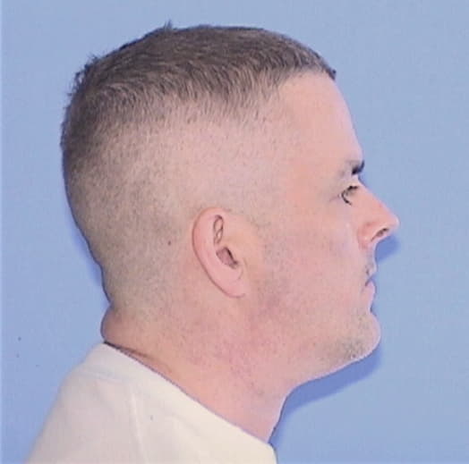 CALLAHAN, CHAD L., Livingston County  IL