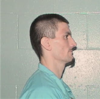 DONATH, BRAD L., Tazewell County  IL