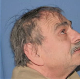 FIUMEFREDDO, SALVATORE S., Lasalle County  IL