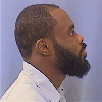 HAMPTON, TERRANCE D., Cook County  IL
