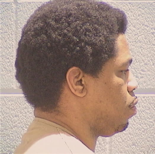HARBIN, RODNEY, Cook County  IL