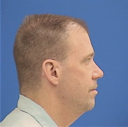 KRENEK, LOUIS S., Kane County  IL