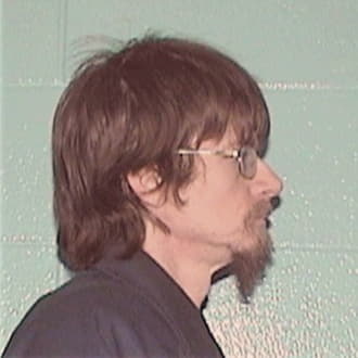 LAWSON, JAMES A., Coles County  IL