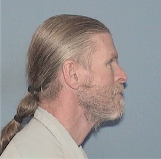ODLE, THOMAS V., Jefferson County  IL