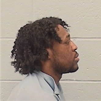 PHIPPS, MICHAEL, Cook County  IL