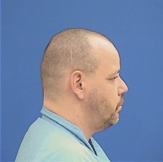 SCHNOOR, VINCENT, Sangamon County  IL