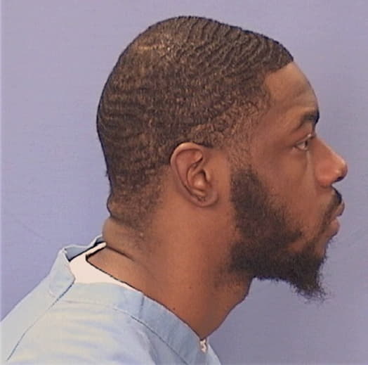 SIMMONS, JOEL, Cook County  IL