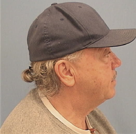 TIBERI, JAN, Kane County  IL