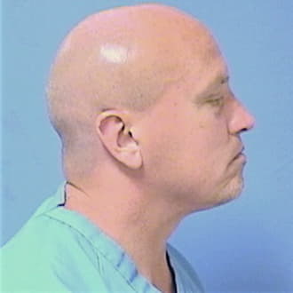 WARD, MICHAEL W., Macon County  IL