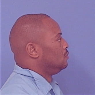 WILLIAMS, EMANUEL L., Champaign County  IL