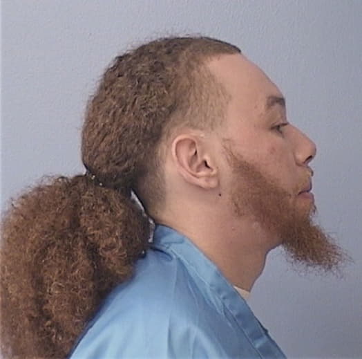 WILLIAMSON, DARAIL T., DuPage County  IL