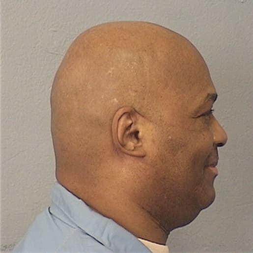 CLARK, ROBERT, Cook County  IL