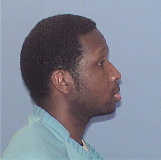 DOTSON, RAYMOND JR, Will County  IL