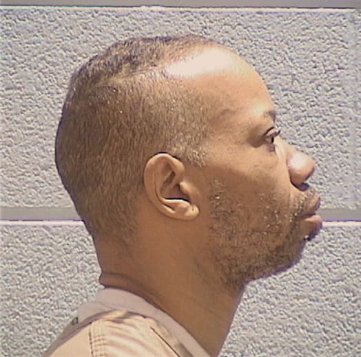 GUYTON, BRYANT, Cook County  IL
