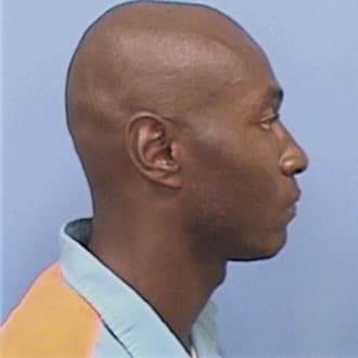 HALL, JESSE L., Cook County  IL